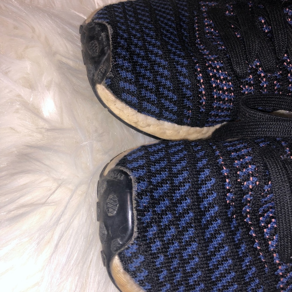 Adidas - Picture 3 of 10
